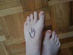 img_01552