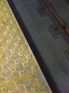 subway1