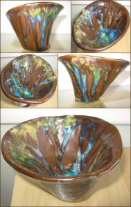 bowl_montage