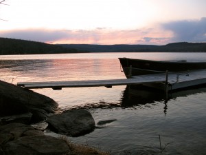 cottage-007_sm