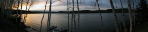 cottage_pan_sm03