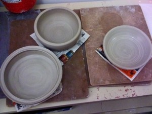 3bigbowls01