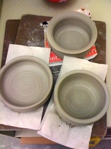 3bowls01