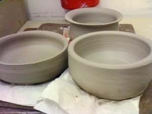 3bowls02