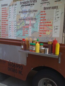 chiptruck