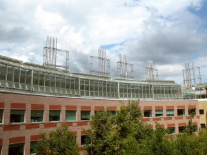 earthsciences