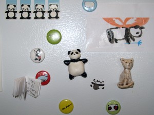 magnets1