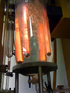 mystery_boiler