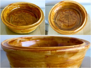 bowl_lg_bug_btsgr