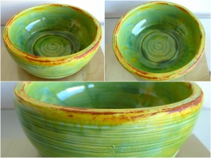 bowl_lg_wgr_btsgr