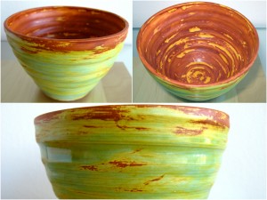 bowl_md_wgr_btsgr