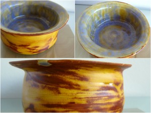 bowl_sm_az_btsgr
