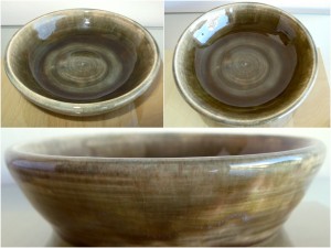 bowl_sm_cpr_clrpch_evngshdw
