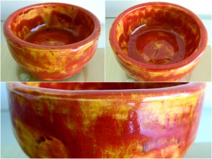 bowl_sm_dkrd_btsgr