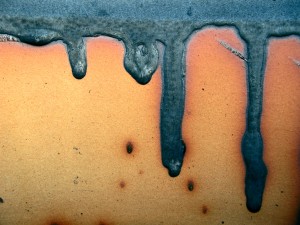 drip