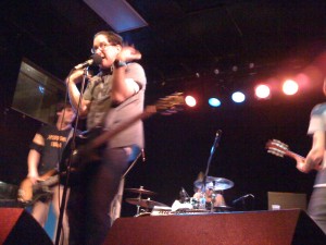 holdsteady01