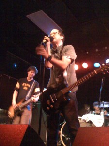 holdsteady02