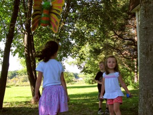pinata01
