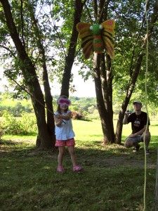 pinata04