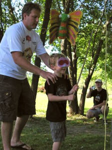 pinata05