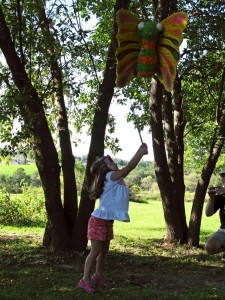 pinata06