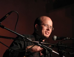 nate01