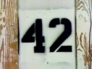 42