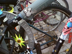 bikewatcher