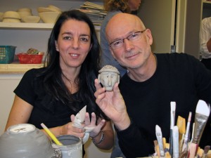 dad_kristien01