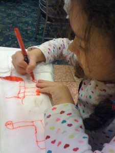 drawingdinosaurs