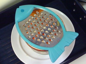fishyfish
