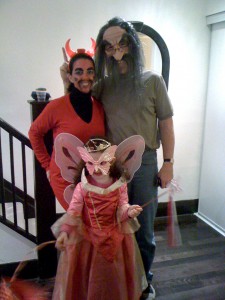 halloween2009