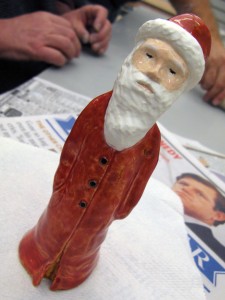 santa_front