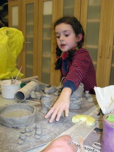 sophie_pottery01