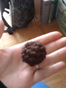 bellball