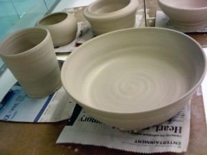 big_lopsided_bowl