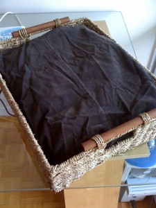 cat_bed