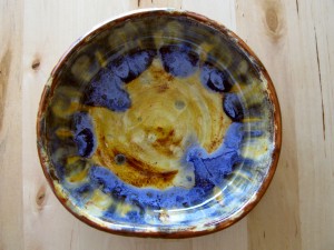 cat_bowl_f