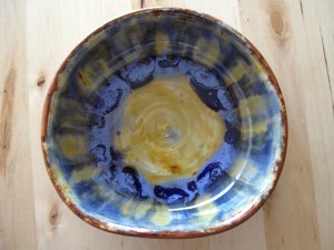 cat_bowl_w
