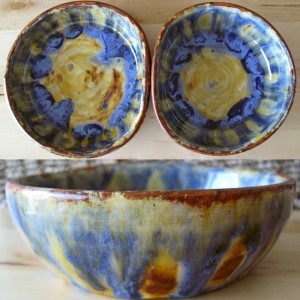 cat_bowls