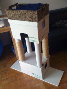 cat_tree01