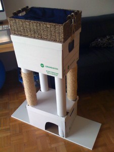 cat_tree02