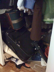 cleaning01