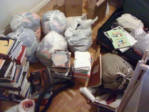 cleaning02