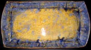 platter01
