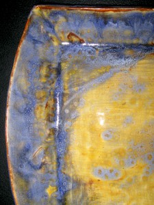 platter02