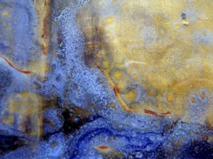 platter03