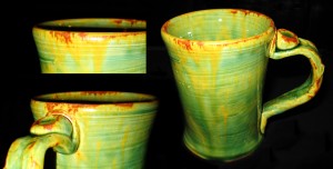 pompeii_mug