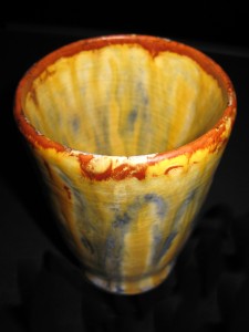 yellow_cup