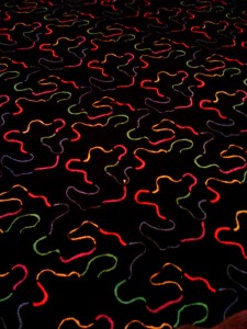 cosmic-carpet